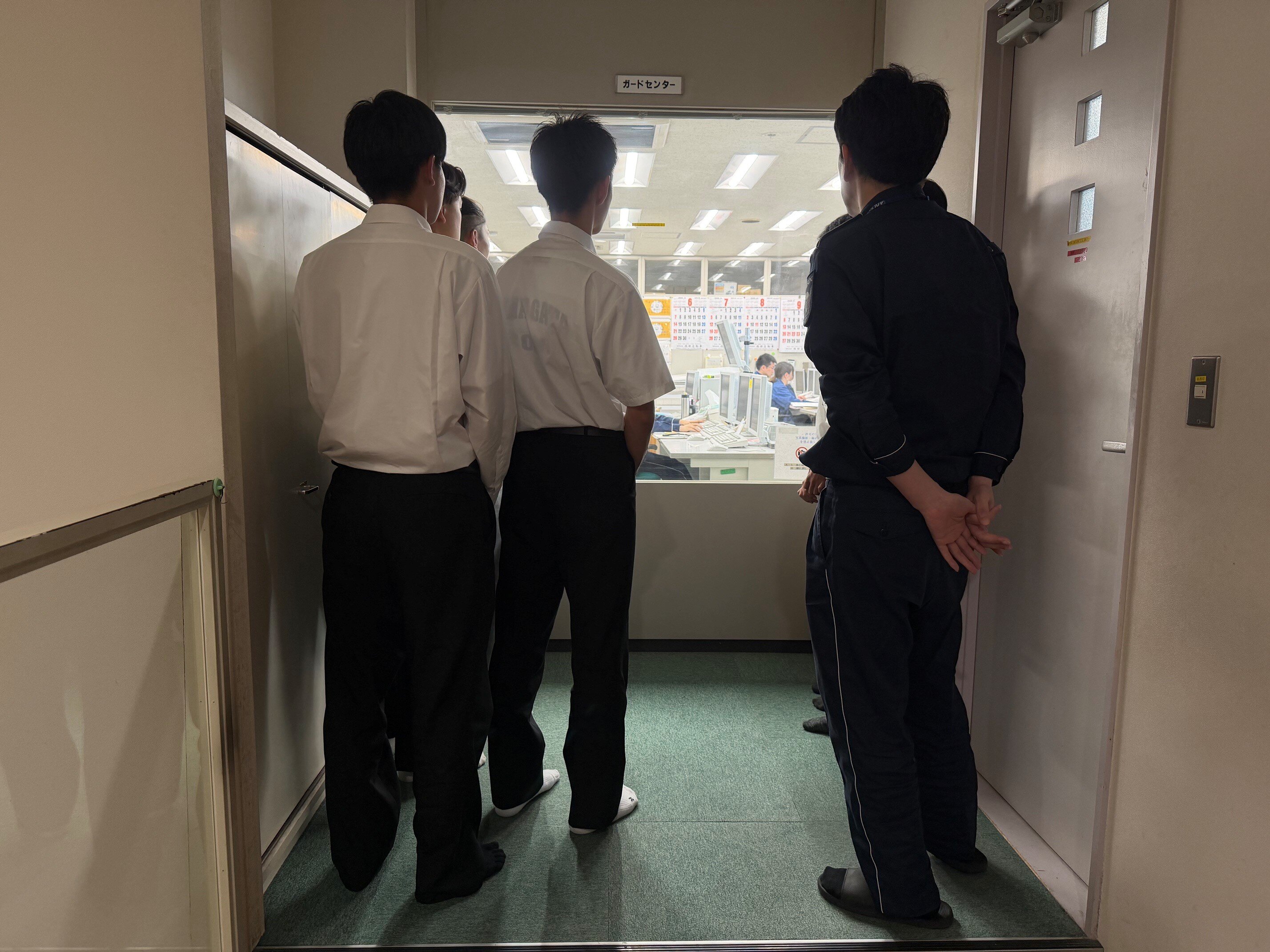260806②.jpg