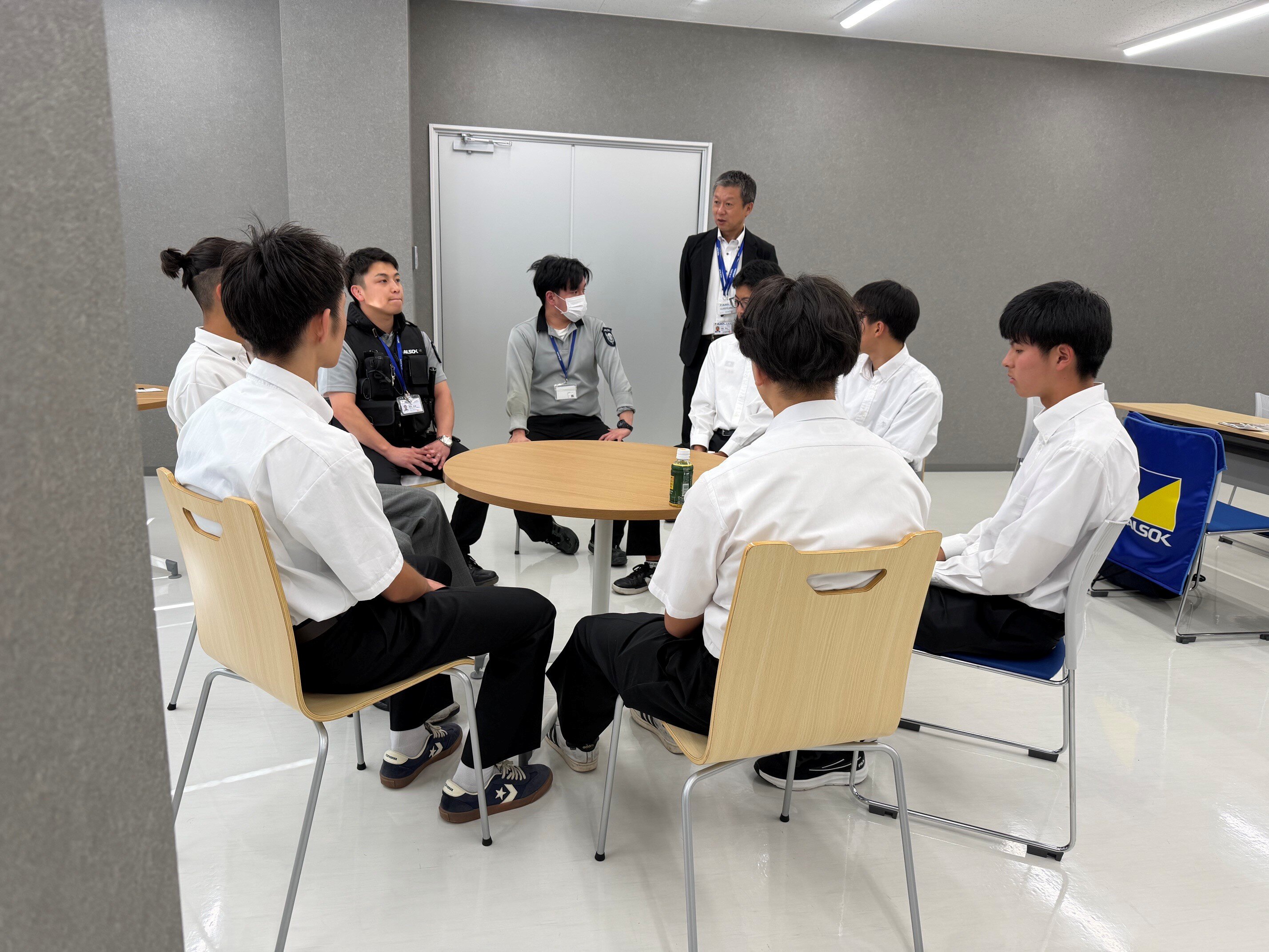 260806③.jpg