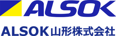 ALSOK山形株式会社