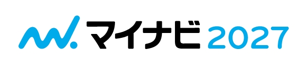 マイナビ2027
