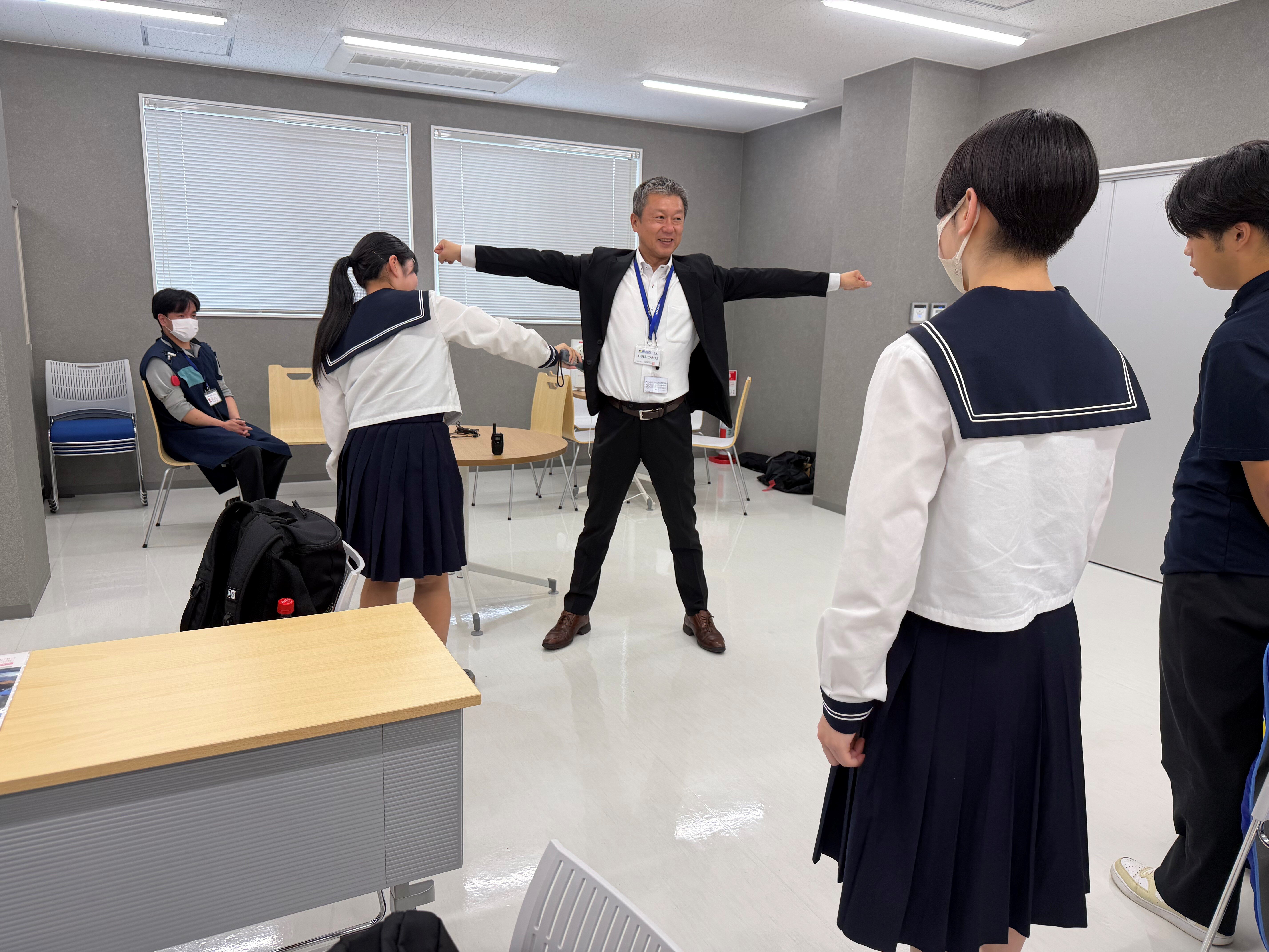 260731②.jpg